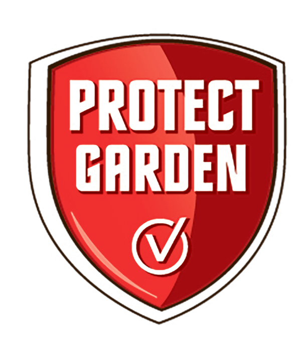 PROTECT_GARDEN