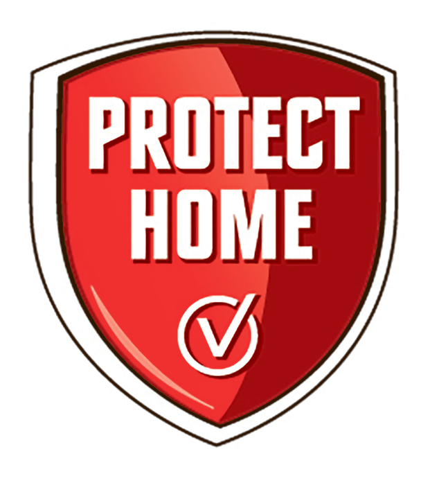 PROTECT_HOME