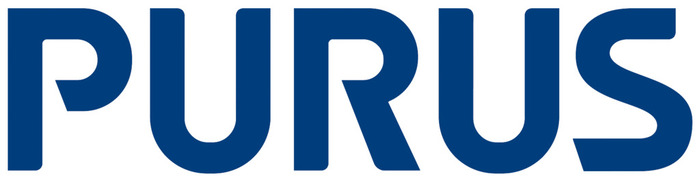 PURUS_logo