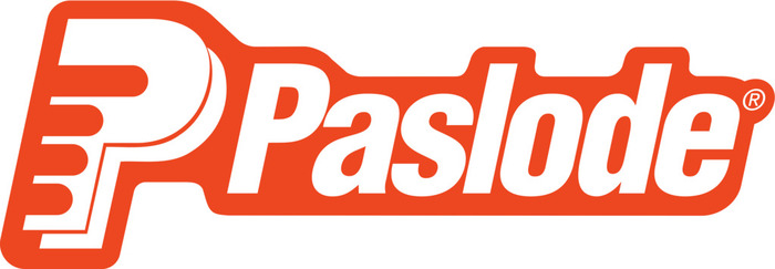 Paslode_logo