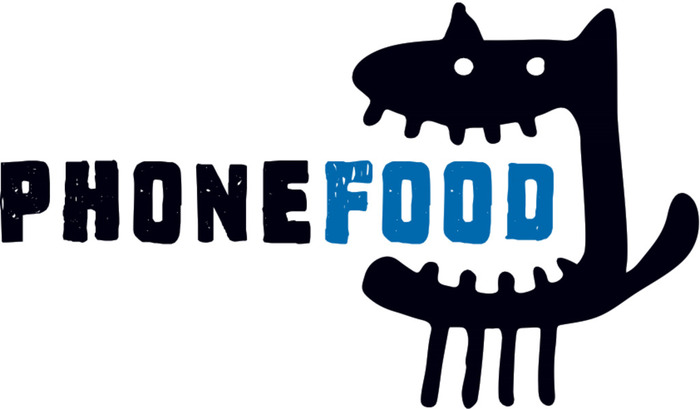 Phonefood_logo