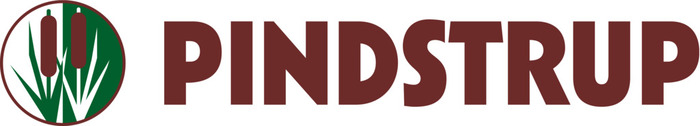 Pindstrup_LOGO