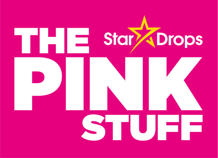 PinkStuff_Logo
