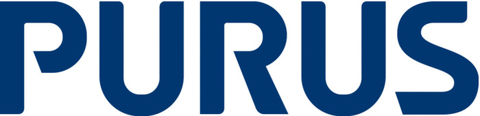 Purus