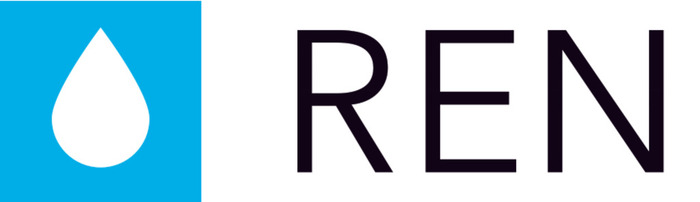 REN-logo