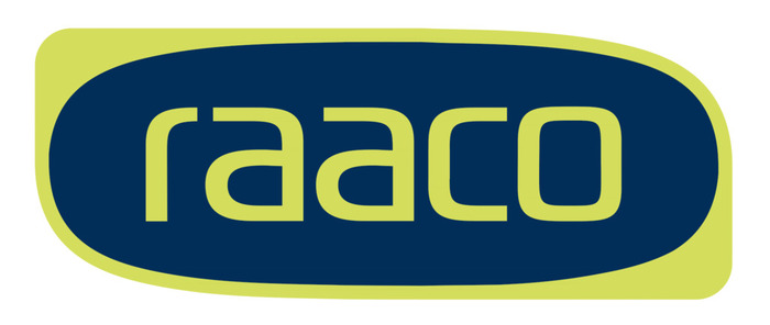 Raaco_logo