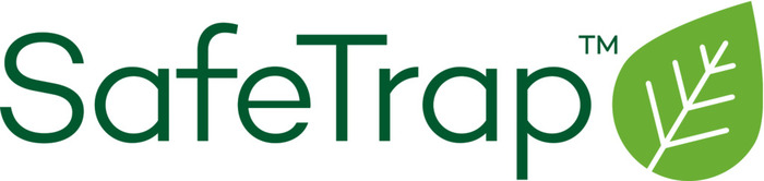 SafeTrap_Logo