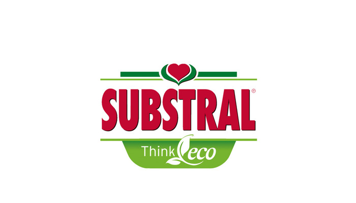 Substral_ThinkEco