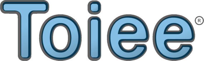 Toiee_logo