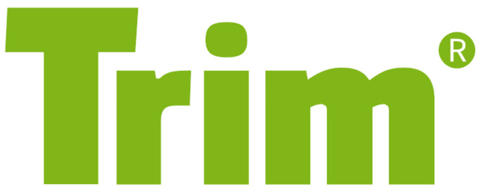 Trim_logo