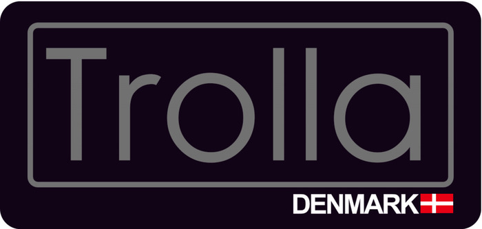 Trolla_logo