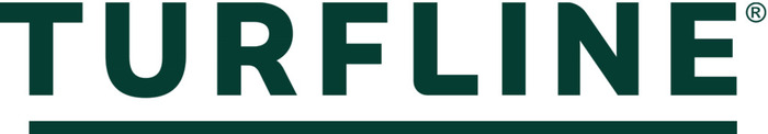 Turfline_logo