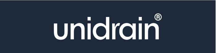 Unidrain_Logo