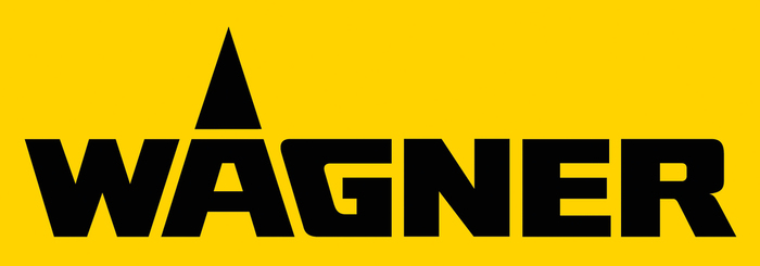 WAGNER_Logo_RGB_300dpi