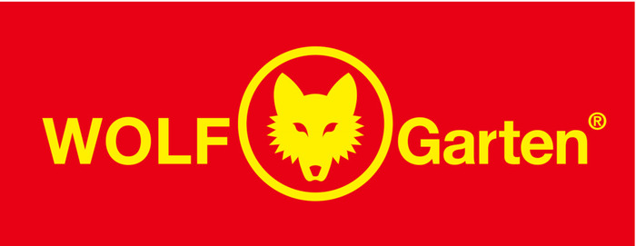 WOLF_Garten_Logo