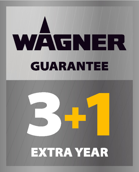 Wagner_Guarantee_3_1