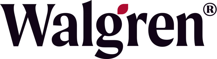 Walgren_logo
