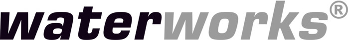 Waterworks_logo