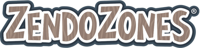 Zendozones_logo