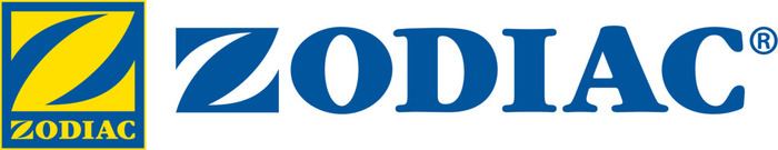 Zodiac_Logo
