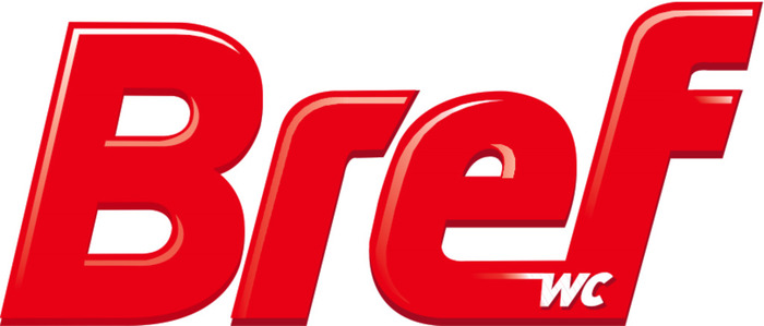 bref_logo
