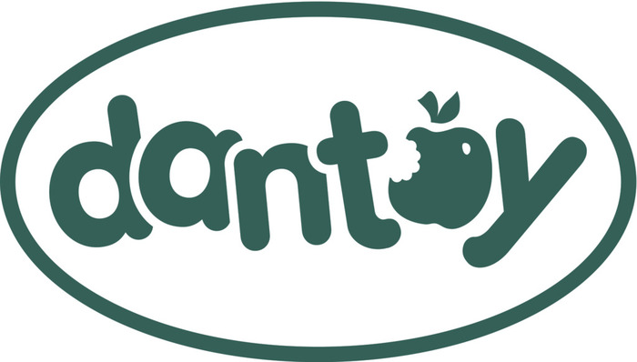 dantoy_logo