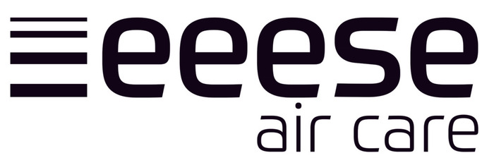 eeese_air_care_Logo_2021_CMYK