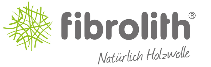 fibrolith_logo_final_RGB