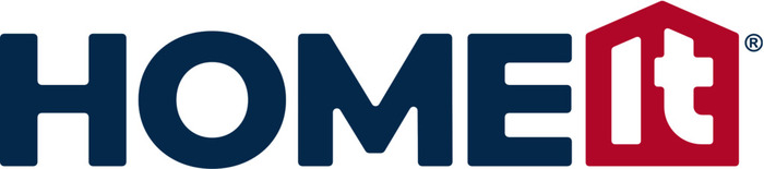 homeit_logo