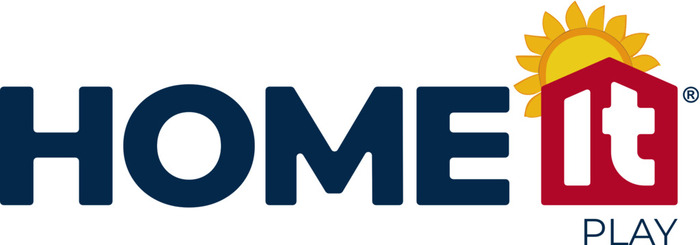 homeit_play_logo