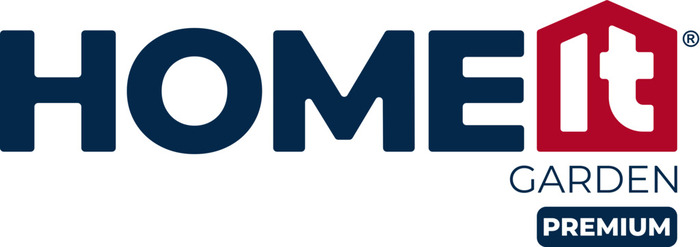 homeit_premium_garden_logo