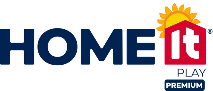homeit_premium_play_logo