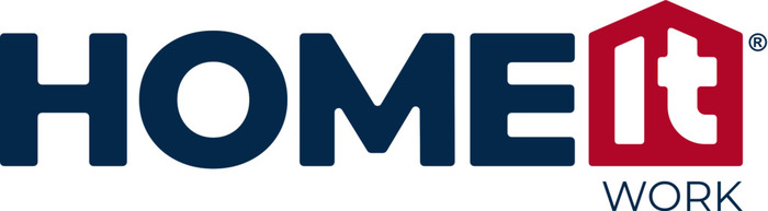 homeit_work_logo