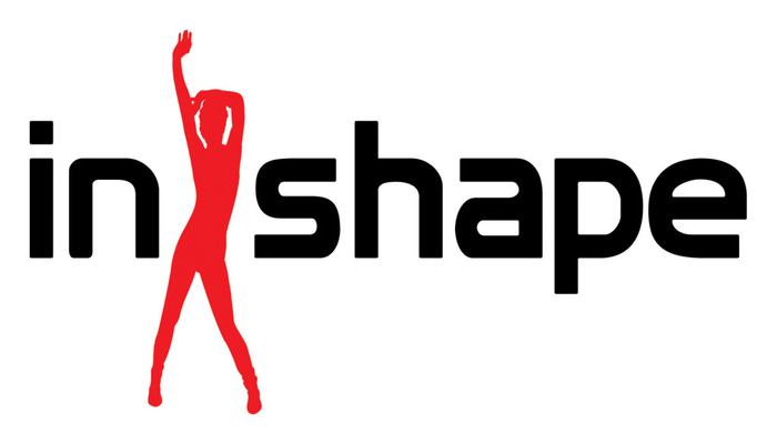 inshape_logo