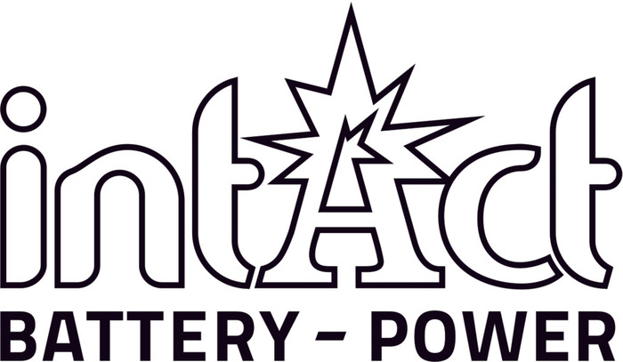 intact_logo