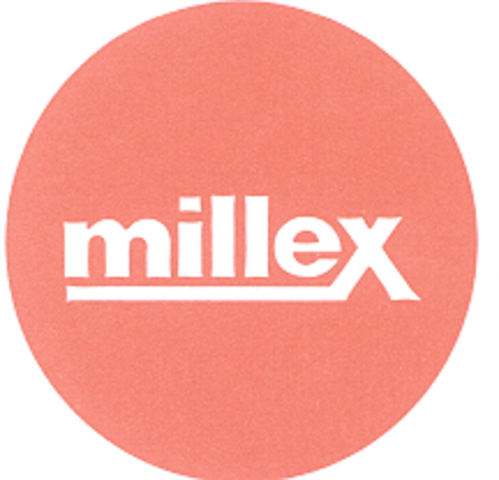 millexlogo