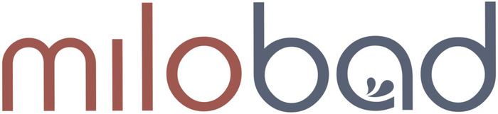 milobad_LOGO