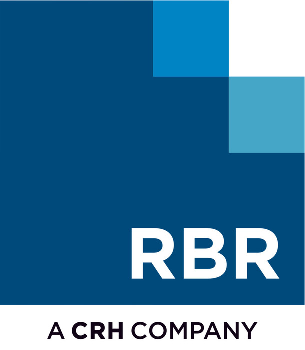 rbr_logo