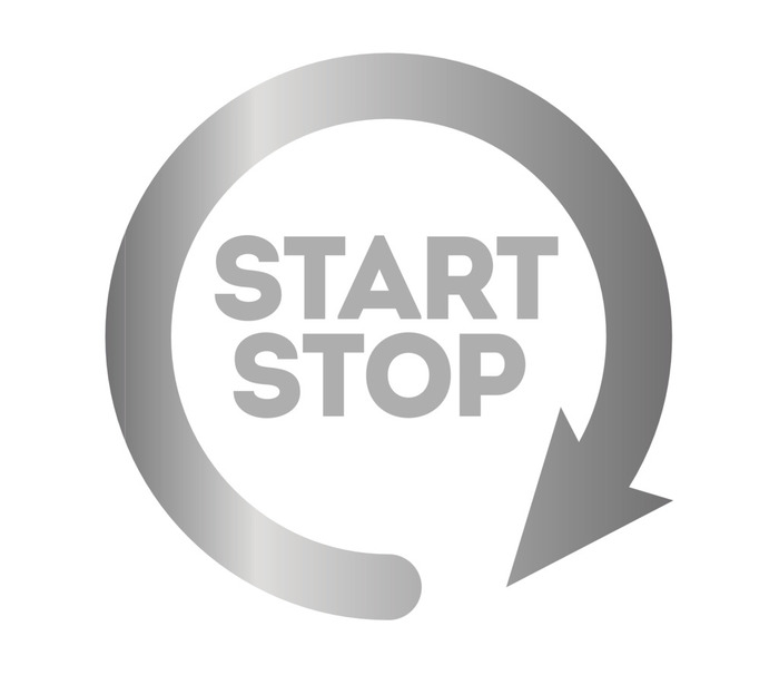 start_stop_logo