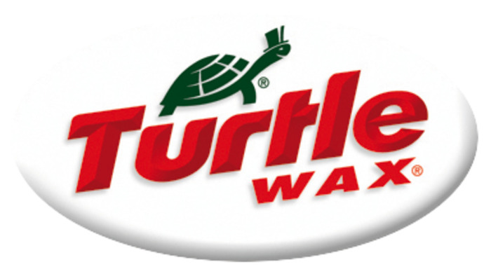 turtle_logo