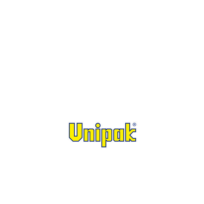 unipak_logo