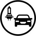 Symbol: Autopære