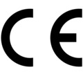 CE-mærke