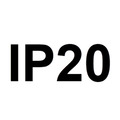 IP20