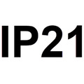 IP21