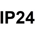 IP24