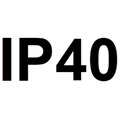 IP40