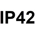 IP42
