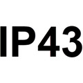 IP43
