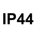 IP44